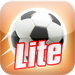 World Football Flick Lite