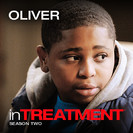 In Treatment: Oliver - Week Five