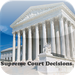 Supreme Court Cases