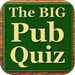 The Big Pub Quiz Trivia
