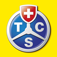 TCS
