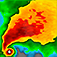 NOAA Radar Pro
