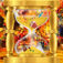 Countdown Timer+