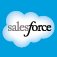 Salesforce Mobile