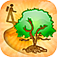Gaia GPS
