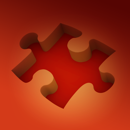 Jigsaw Puzzle HD