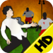 Football Tycoon